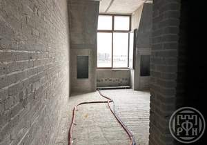 2-к квартира, вторичка, 78м2, 9/9 этаж