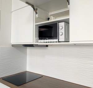 1-к квартира, вторичка, 37м2, 16/24 этаж