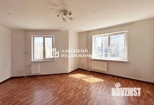 1-к квартира, вторичка, 47м2, 11/12 этаж