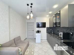 2-к квартира, вторичка, 61м2, 6/10 этаж