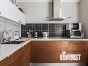 1-к квартира, вторичка, 50м2, 7/10 этаж