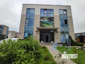 2-к квартира, вторичка, 71м2, 2/3 этаж