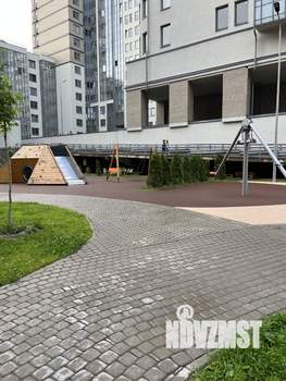 2-к квартира, вторичка, 64м2, 5/8 этаж