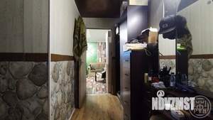 2-к квартира, вторичка, 47м2, 6/9 этаж