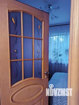 2-к квартира, вторичка, 48м2, 3/9 этаж