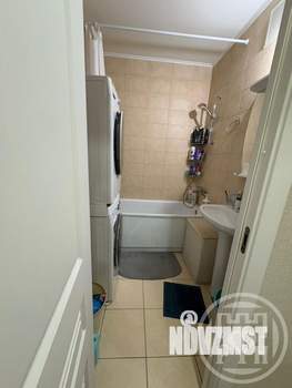 2-к квартира, вторичка, 62м2, 16/17 этаж