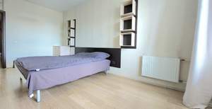 2-к квартира, вторичка, 74м2, 22/25 этаж