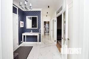 2-к квартира, вторичка, 63м2, 2/5 этаж