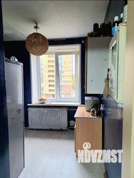 2-к квартира, вторичка, 67м2, 5/5 этаж