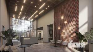 2-к квартира, вторичка, 55м2, 11/12 этаж