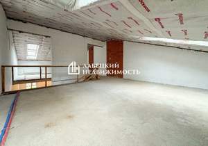 3-к квартира, вторичка, 183м2, 1/2 этаж