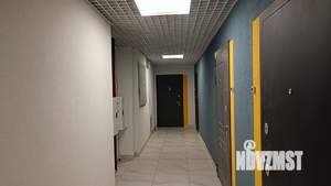 3-к квартира, вторичка, 83м2, 6/14 этаж