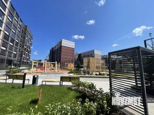 1-к квартира, вторичка, 39м2, 1/9 этаж