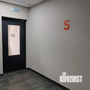 Студия квартира, вторичка, 22м2, 5/14 этаж