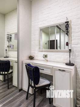 2-к квартира, вторичка, 47м2, 1/5 этаж