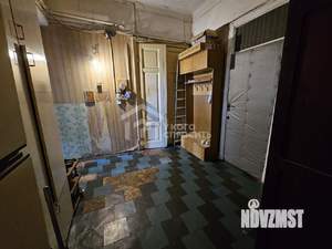 5-к квартира, вторичка, 186м2, 5/7 этаж