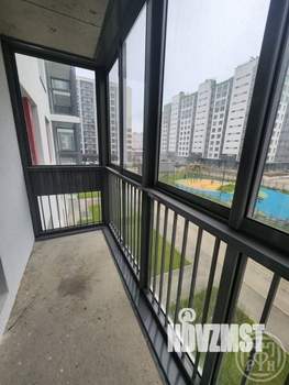 3-к квартира, вторичка, 71м2, 5/12 этаж