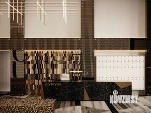 2-к квартира, строящийся дом, 54м2, 14/15 этаж