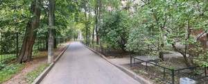 2-к квартира, вторичка, 44м2, 5/9 этаж