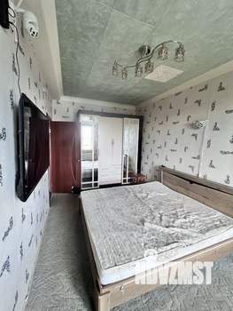 3-к квартира, вторичка, 69м2, 4/5 этаж