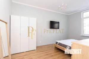 2-к квартира, вторичка, 53м2, 4/4 этаж
