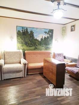 2-к квартира, вторичка, 65м2, 5/9 этаж