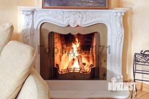 5-к квартира, вторичка, 153м2, 5/6 этаж