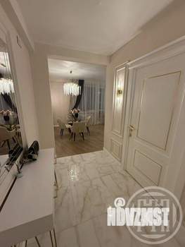 2-к квартира, вторичка, 45м2, 3/5 этаж