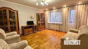 2-к квартира, вторичка, 46м2, 3/9 этаж