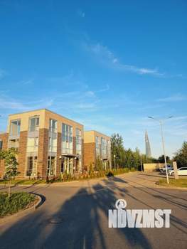3-к квартира, вторичка, 68м2, 2/3 этаж