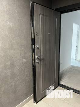 2-к квартира, вторичка, 64м2, 5/8 этаж