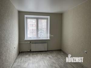 2-к квартира, вторичка, 48м2, 7/7 этаж