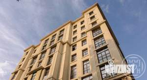 2-к квартира, вторичка, 62м2, 2/9 этаж