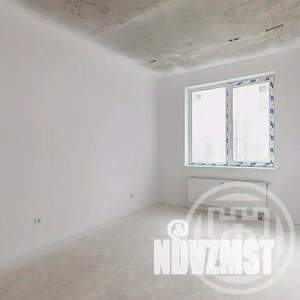 2-к квартира, вторичка, 63м2, 6/14 этаж