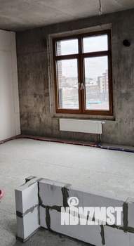 2-к квартира, вторичка, 74м2, 9/9 этаж