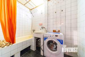 2-к квартира, вторичка, 47м2, 5/5 этаж
