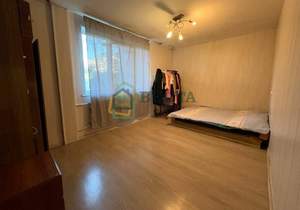 3-к квартира, вторичка, 66м2, 1/9 этаж