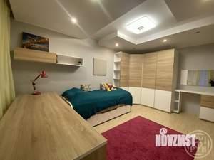 2-к квартира, вторичка, 44м2, 1/9 этаж