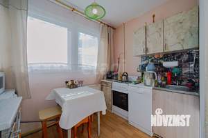 1-к квартира, вторичка, 32м2, 5/9 этаж