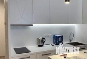 Студия квартира, вторичка, 25м2, 11/18 этаж