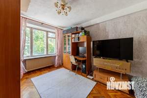 1-к квартира, вторичка, 31м2, 2/9 этаж