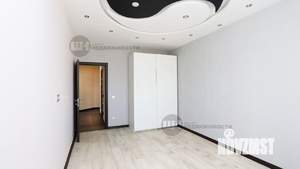2-к квартира, вторичка, 65м2, 20/24 этаж