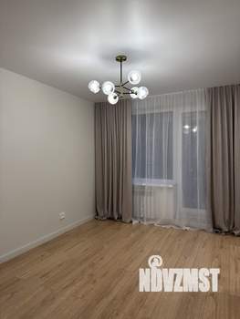 2-к квартира, вторичка, 42м2, 4/5 этаж