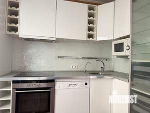 3-к квартира, вторичка, 68м2, 9/10 этаж