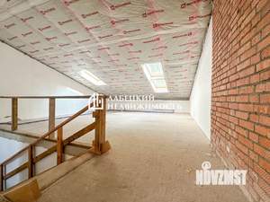 3-к квартира, вторичка, 181м2, 1/2 этаж