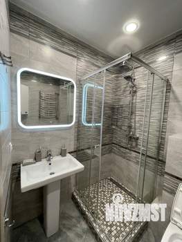 Студия квартира, вторичка, 25м2, 16/17 этаж