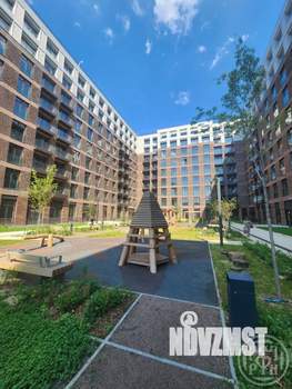 2-к квартира, вторичка, 55м2, 7/9 этаж