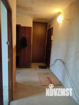 2-к квартира, вторичка, 50м2, 8/9 этаж