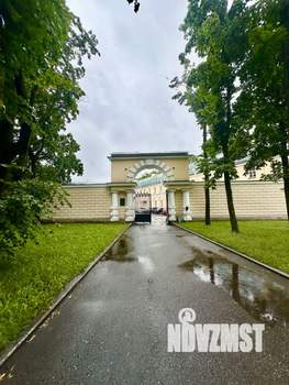 2-к квартира, вторичка, 49м2, 3/5 этаж