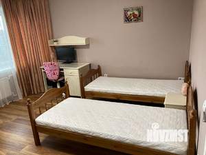 3-к квартира, вторичка, 110м2, 9/10 этаж